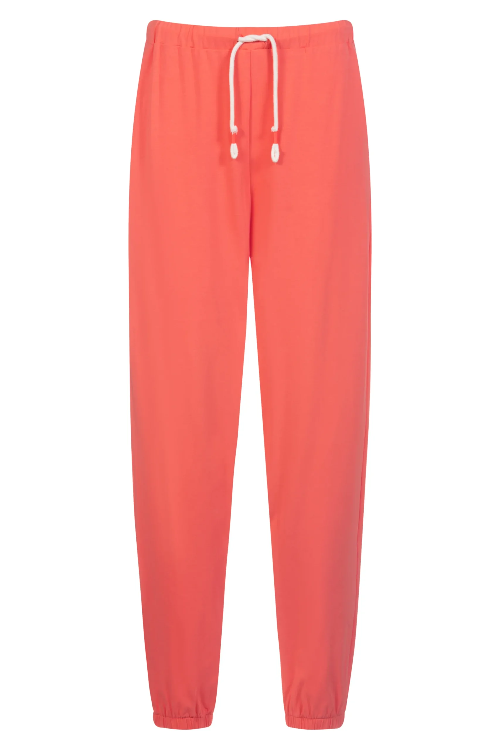 DAMES Mey Broeken|Mix & Match*Broek op enkelhoogte Serie Relaxed Nights