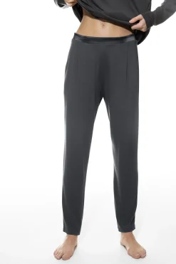 DAMES Mey Broeken|Mix & Match*Broek op enkelhoogte Serie Pure Chic