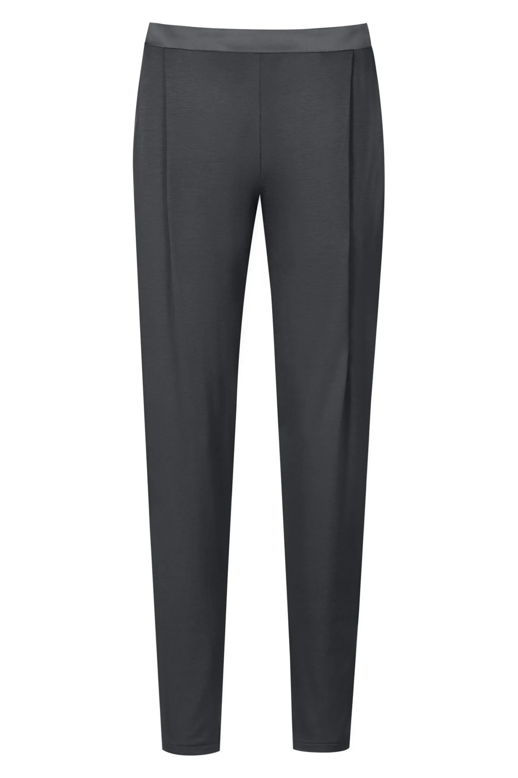 DAMES Mey Broeken|Mix & Match*Broek op enkelhoogte Serie Pure Chic