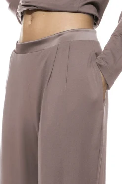 DAMES Mey Mix & Match*Broek op enkelhoogte Serie Pure Chic