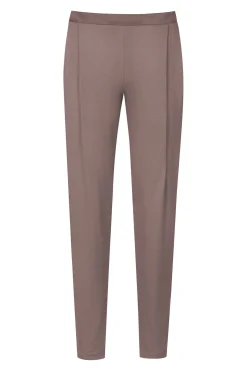DAMES Mey Mix & Match*Broek op enkelhoogte Serie Pure Chic