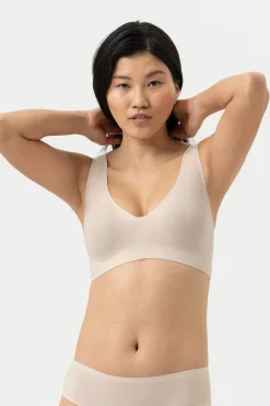DAMES Mey Beha's|Ondergoed Sets*Bustier Serie Simply Better Invisibles