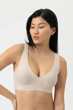 DAMES Mey Beha's|Ondergoed Sets*Bustier Serie Simply Better Invisibles