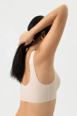 DAMES Mey Beha's|Ondergoed Sets*Bustier Serie Simply Better Invisibles