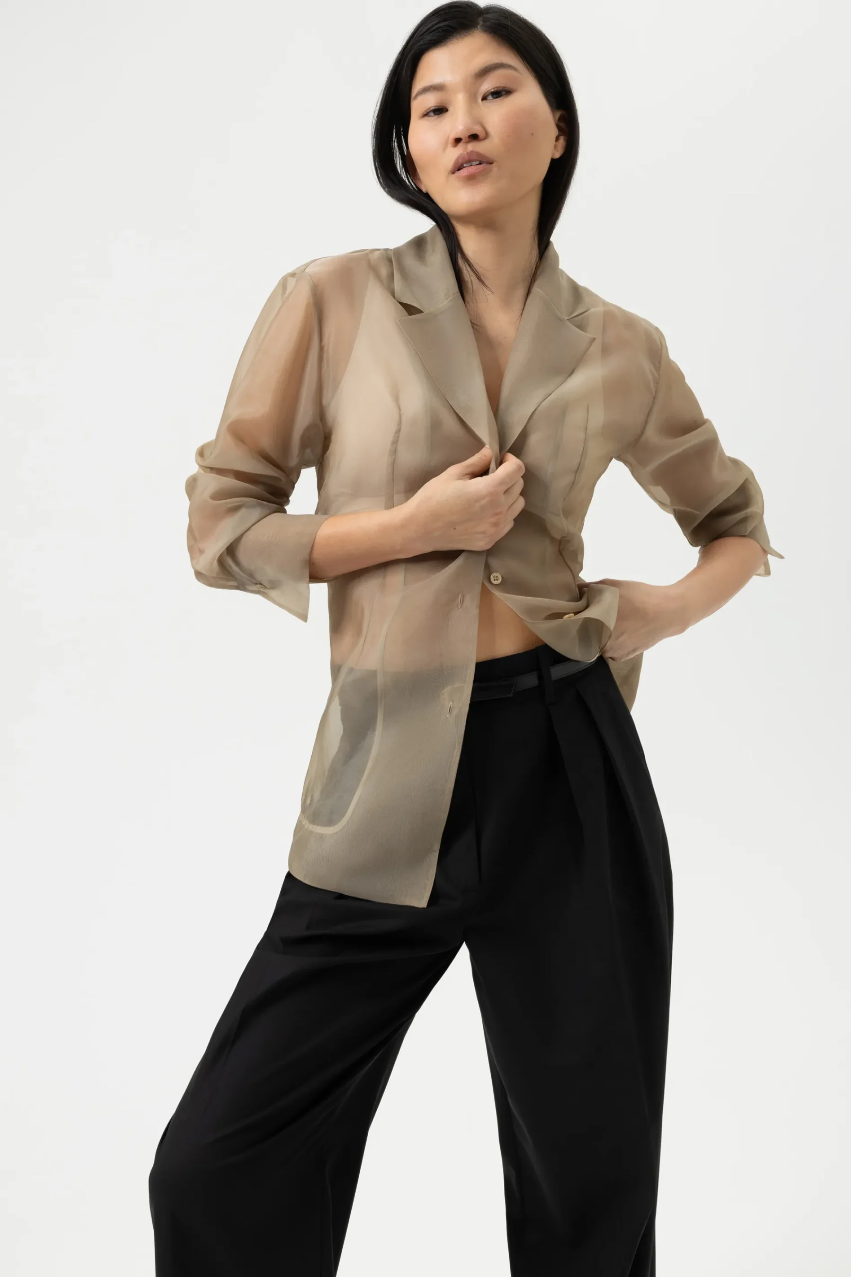 DAMES Mey Beha's|Ondergoed Sets*Bustier Serie Simply Better Invisibles