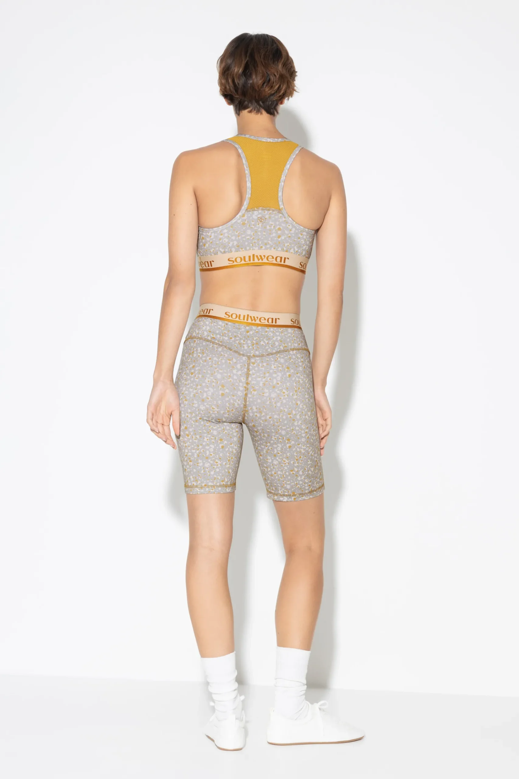DAMES Mey Soulwear Looks|Tops*Bustier Serie Flexible