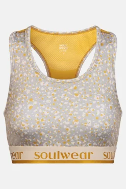 DAMES Mey Soulwear Looks|Tops*Bustier Serie Flexible