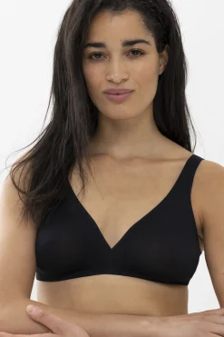 DAMES Mey Beha's|Bustiers*Bustier Serie Soft Shape