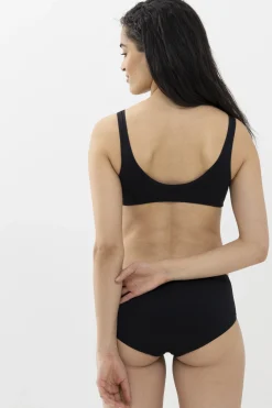 DAMES Mey Beha's|Bustiers*Bustier Serie Soft Shape