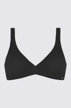 DAMES Mey Beha's|Bustiers*Bustier Serie Soft Shape