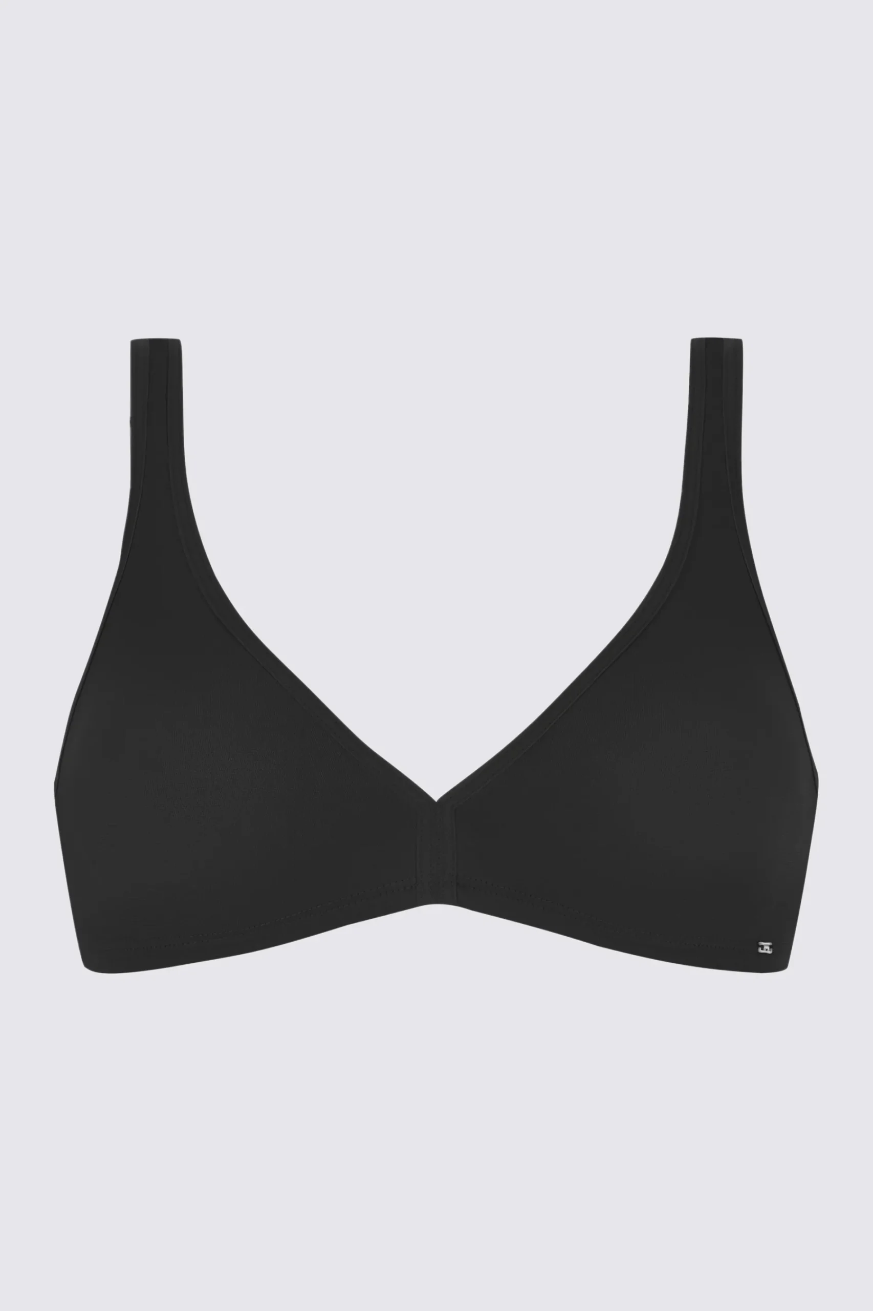 DAMES Mey Beha's|Bustiers*Bustier Serie Soft Shape