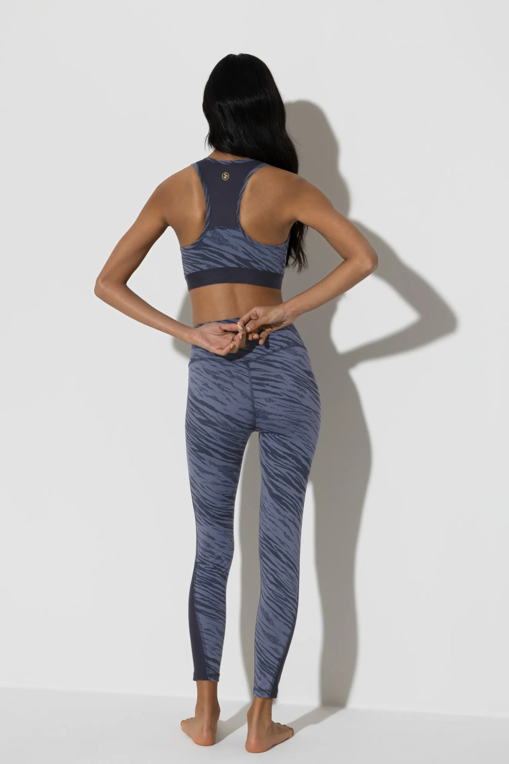 DAMES Mey Soulwear Looks|Tops*Bustier Serie Stretchable