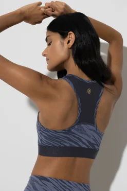 DAMES Mey Soulwear Looks|Tops*Bustier Serie Stretchable