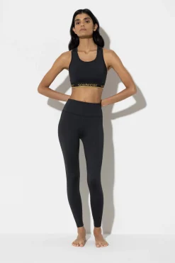 DAMES Mey Soulwear Looks|Tops*Bustier Serie Stretchable