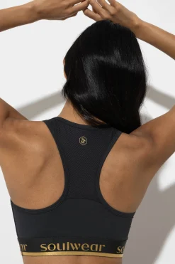 DAMES Mey Soulwear Looks|Tops*Bustier Serie Stretchable