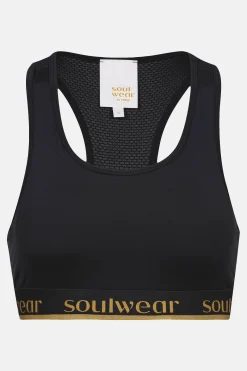 DAMES Mey Soulwear Looks|Tops*Bustier Serie Stretchable