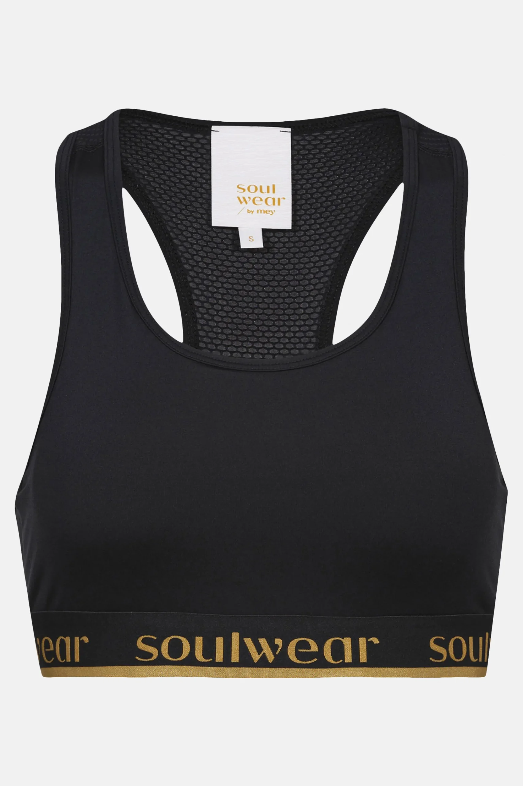 DAMES Mey Soulwear Looks|Tops*Bustier Serie Stretchable