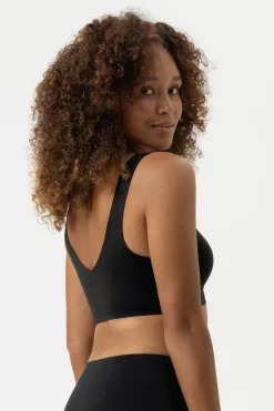 DAMES Mey Beha's|Ondergoed Sets*Bustier Serie Simply Better Invisibles