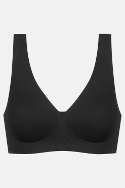 DAMES Mey Beha's|Ondergoed Sets*Bustier Serie Simply Better Invisibles