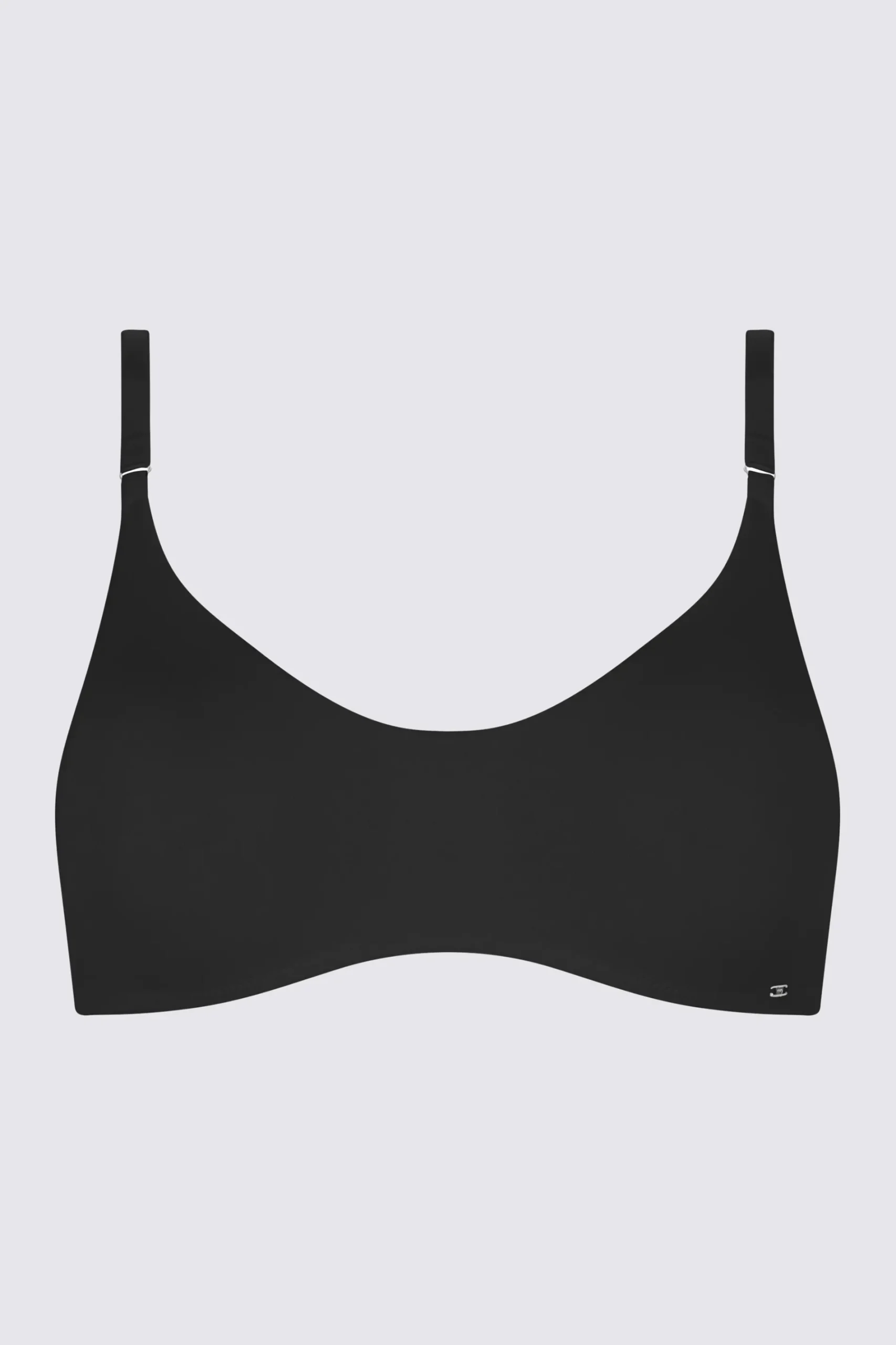 DAMES Mey Bh's Zonder Beugel*Bustier Serie Soft Shape