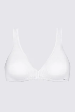 DAMES Mey Beha's|Bustiers*Bustier Serie Soft Shape