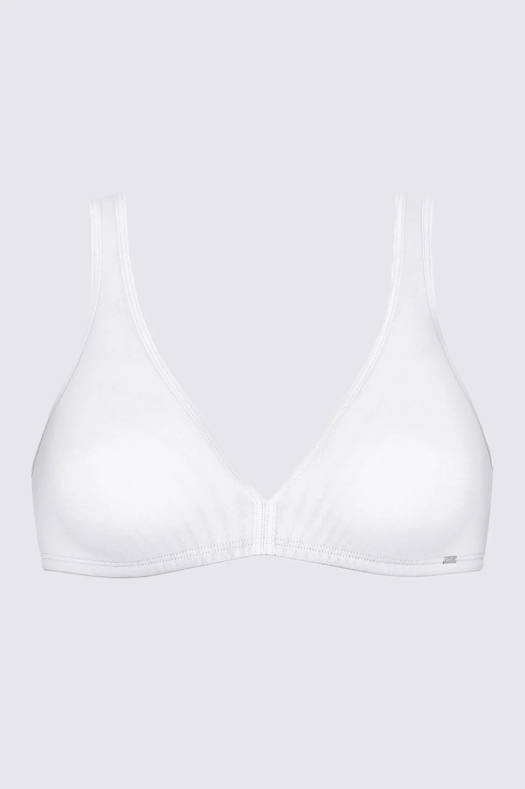 DAMES Mey Beha's|Bustiers*Bustier Serie Soft Shape