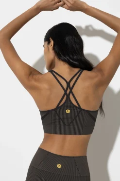 DAMES Mey Tops|Soulwear Looks*Bustier Serie Action