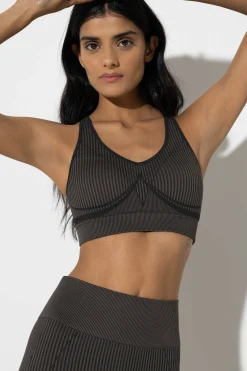 DAMES Mey Tops|Soulwear Looks*Bustier Serie Action