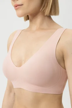 DAMES Mey Beha's|Ondergoed Sets*Bustier Serie Simply Better Invisibles