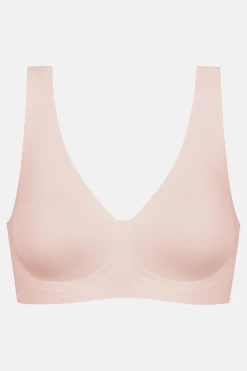 DAMES Mey Beha's|Ondergoed Sets*Bustier Serie Simply Better Invisibles