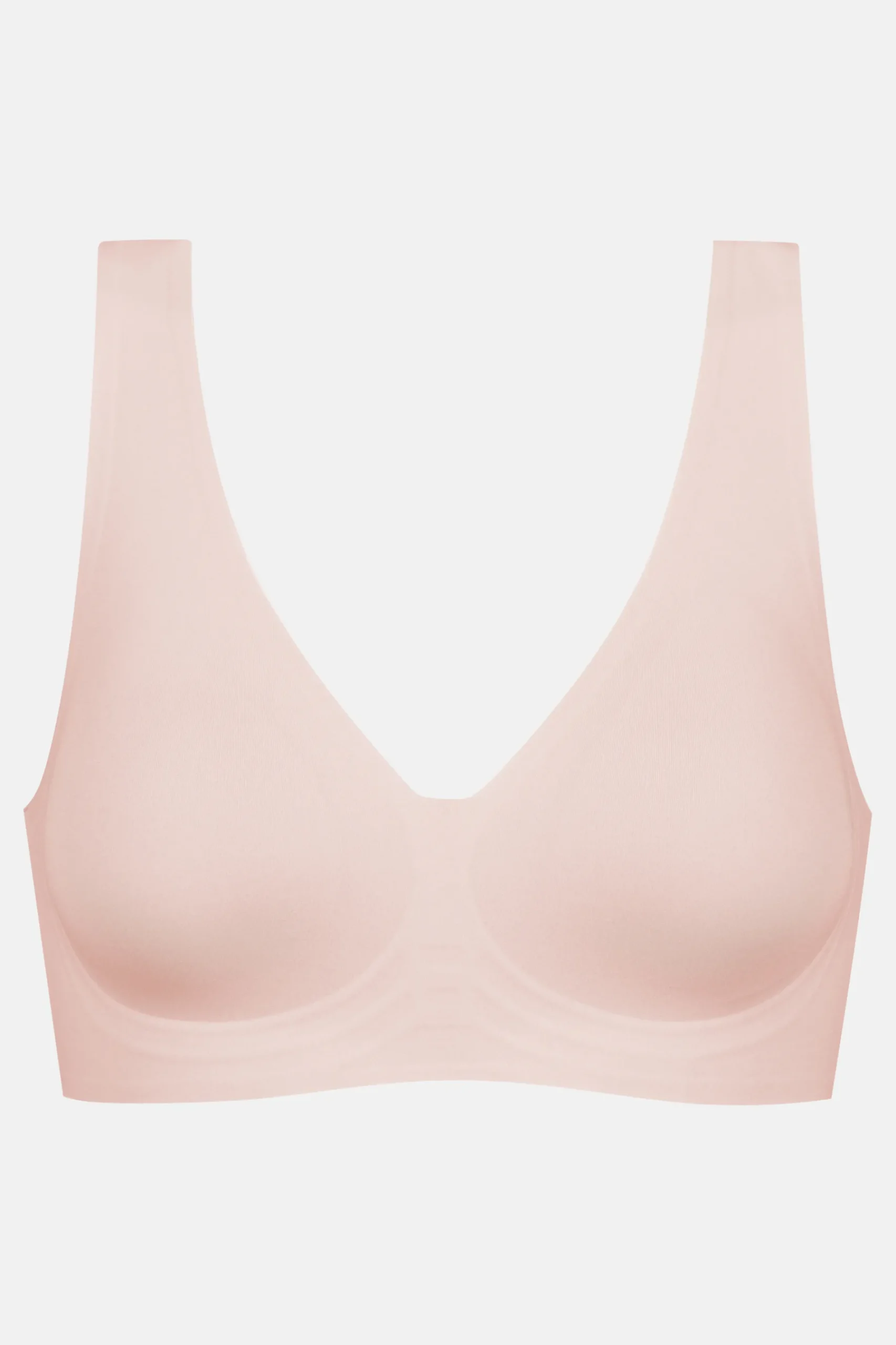 DAMES Mey Beha's|Ondergoed Sets*Bustier Serie Simply Better Invisibles