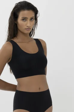 DAMES Mey Beha's|Bustiers*Bustier Serie Pure Second Me