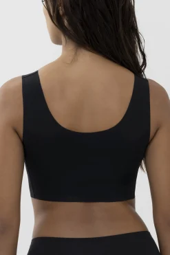 DAMES Mey Beha's|Bustiers*Bustier Serie Pure Second Me