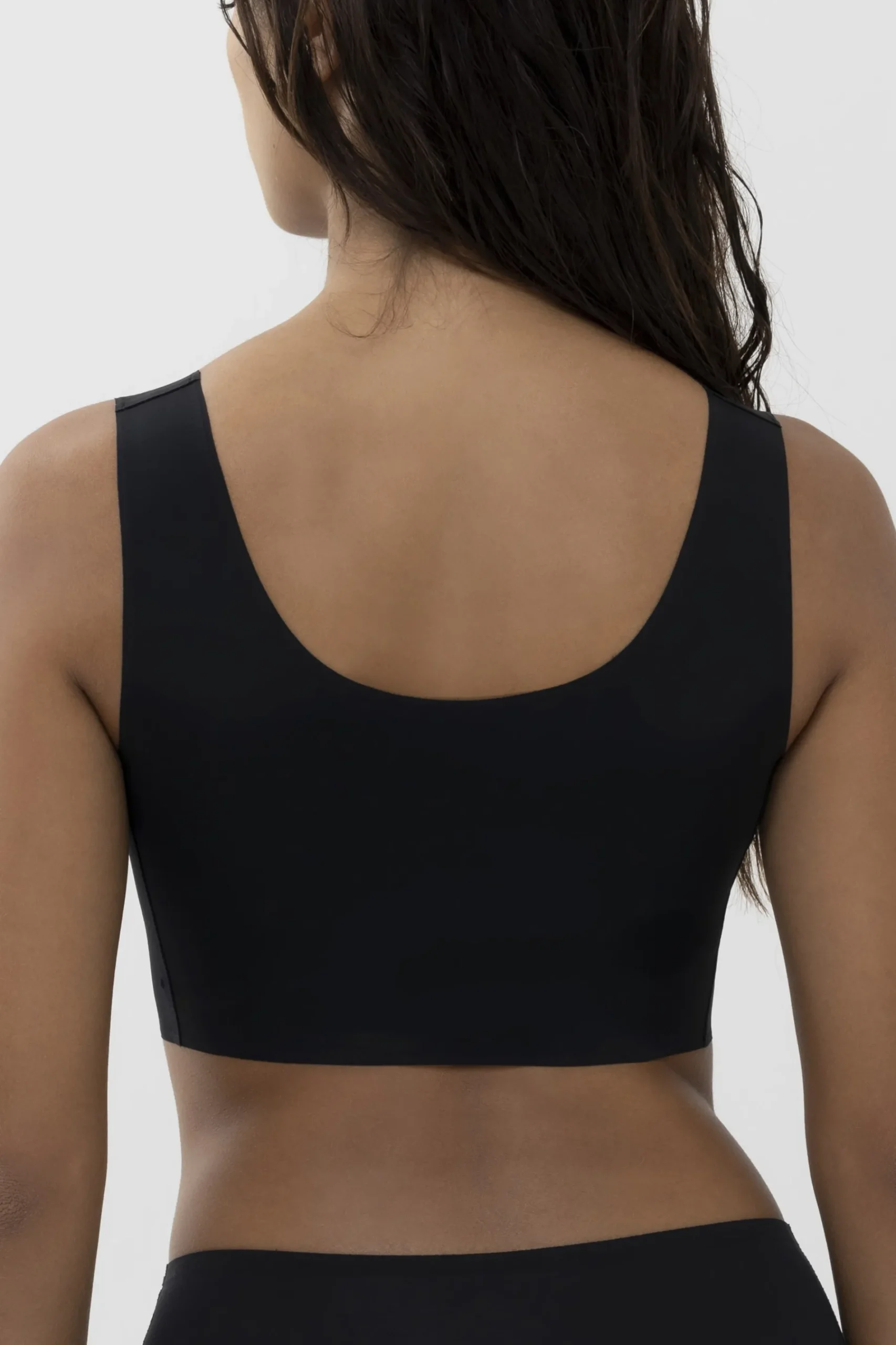 DAMES Mey Beha's|Bustiers*Bustier Serie Pure Second Me