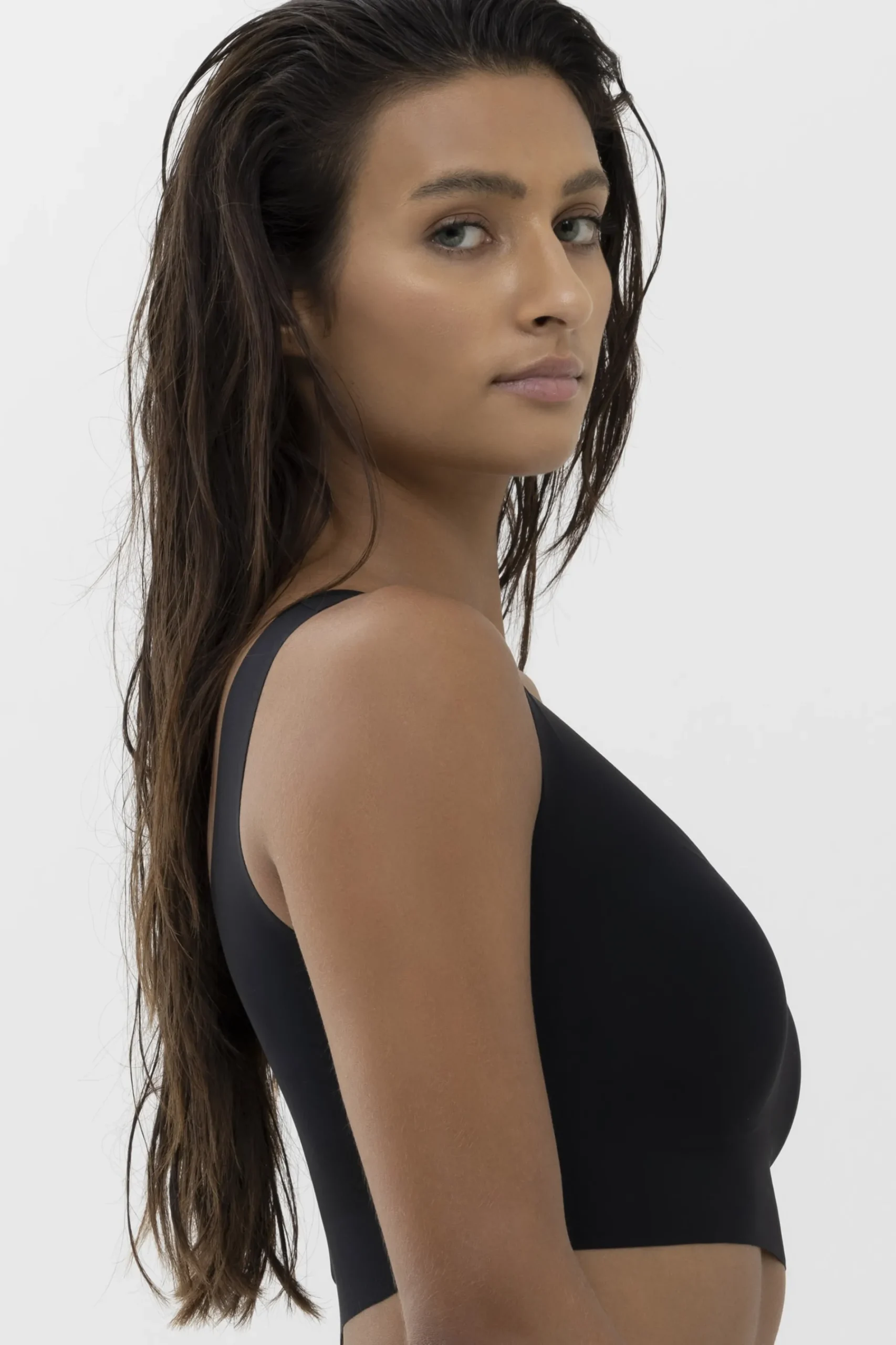 DAMES Mey Beha's|Bustiers*Bustier Serie Pure Second Me
