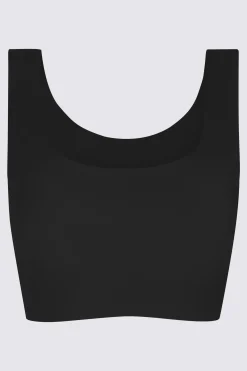 DAMES Mey Beha's|Bustiers*Bustier Serie Pure Second Me