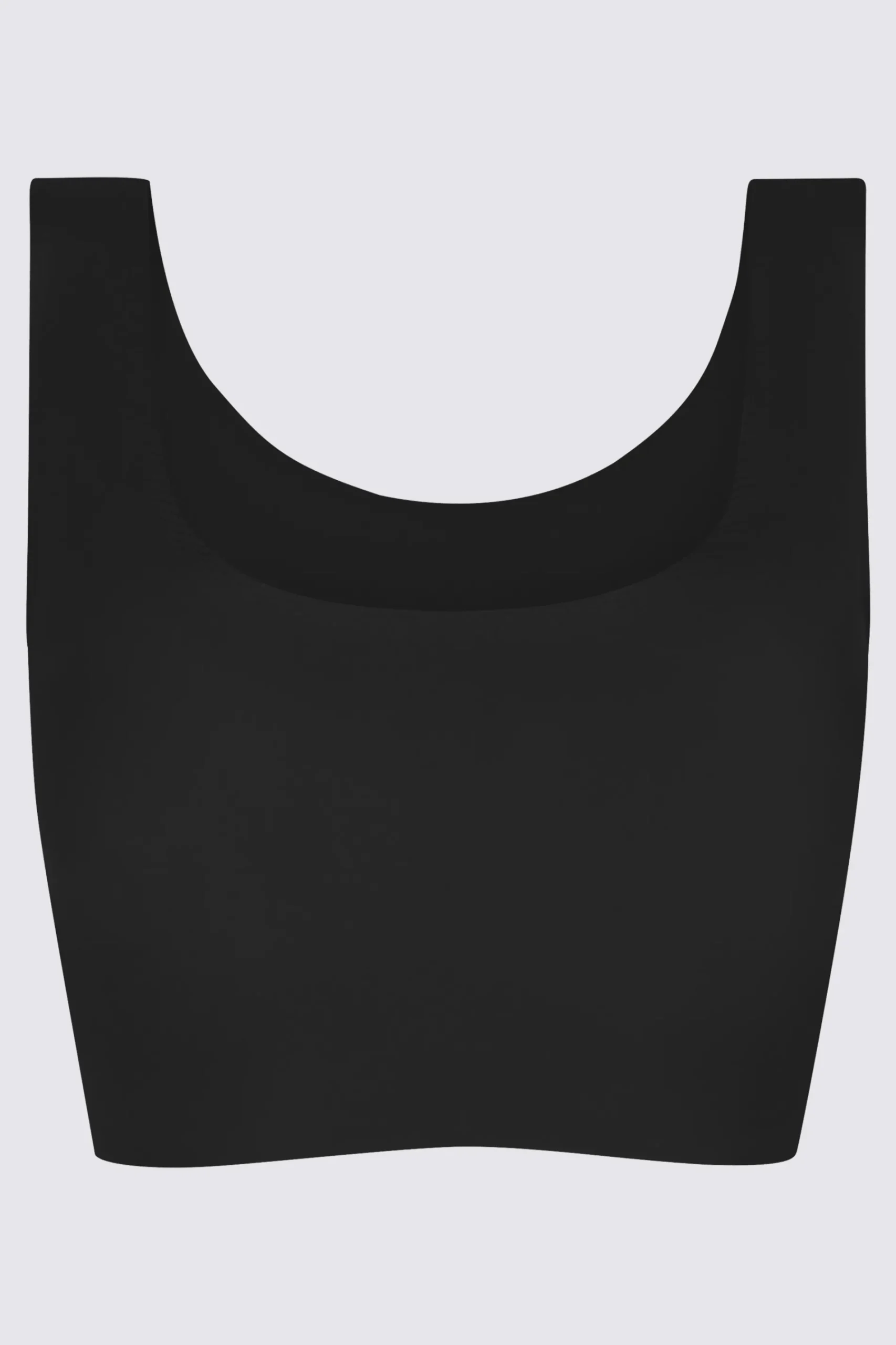 DAMES Mey Beha's|Bustiers*Bustier Serie Pure Second Me