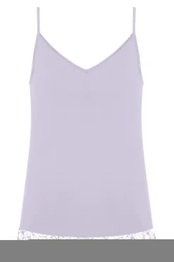 DAMES Mey Ondershirts & Tops|Camisols & Body's*Camisole Serie Grace