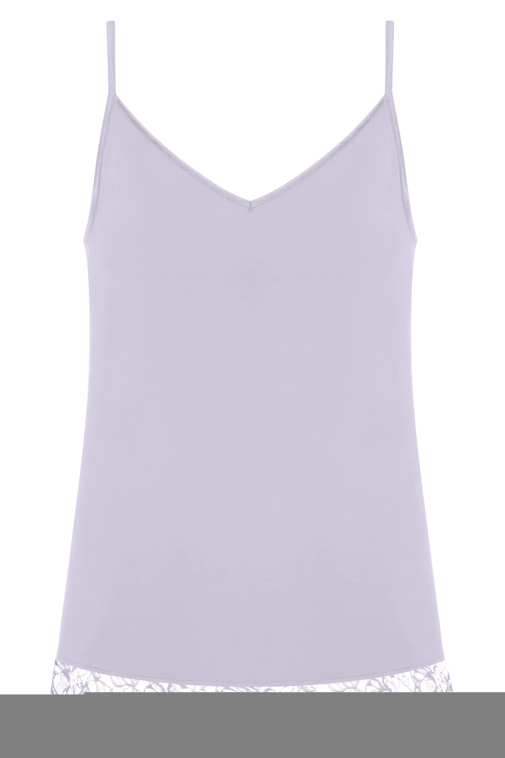 DAMES Mey Ondershirts & Tops|Camisols & Body's*Camisole Serie Grace