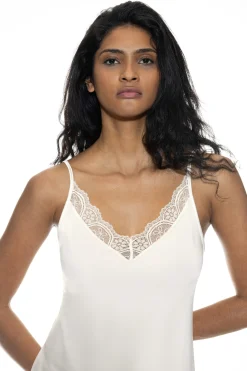 DAMES Mey Ondershirts & Tops|Camisols & Body's*Camisole Serie Poetry Fame