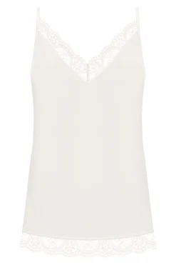 DAMES Mey Ondershirts & Tops|Camisols & Body's*Camisole Serie Poetry Fame