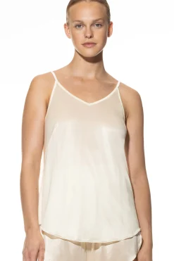 DAMES Mey Tops|Ondershirts & Tops*Camisole Serie Coco