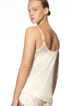 DAMES Mey Tops|Ondershirts & Tops*Camisole Serie Coco