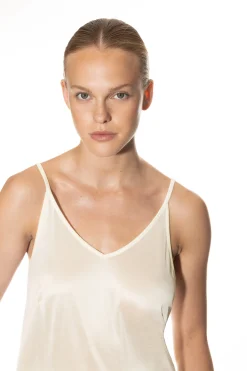 DAMES Mey Tops|Ondershirts & Tops*Camisole Serie Coco