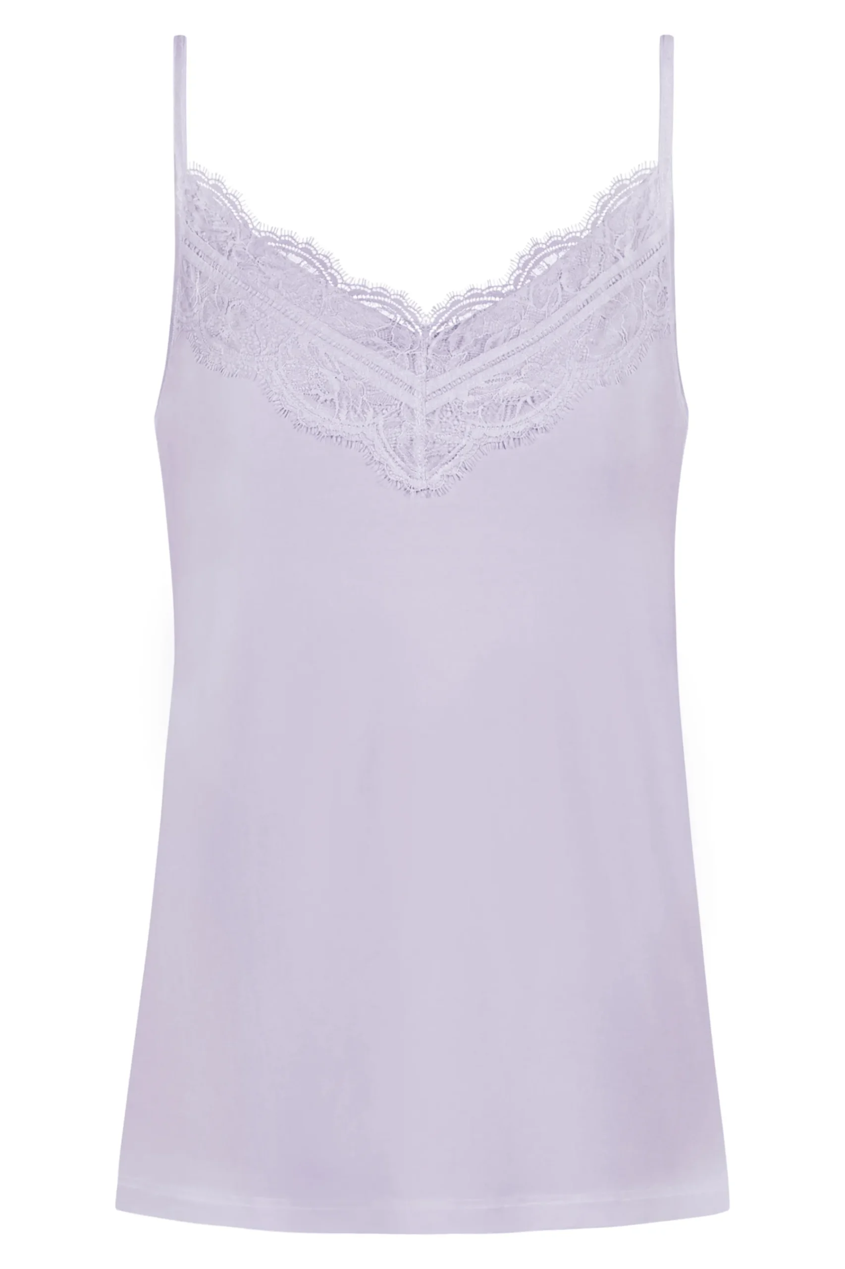 DAMES Mey Ondershirts & Tops|Camisols & Body's*Camisole Serie Grace