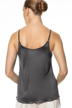 DAMES Mey Tops|Ondershirts & Tops*Camisole Serie Coco