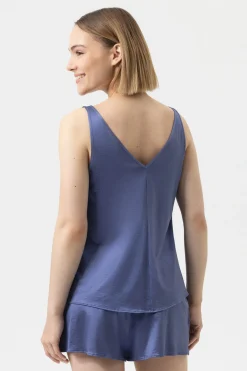 DAMES Mey Tops|Bovenstukken*Camisole Serie So Elegant