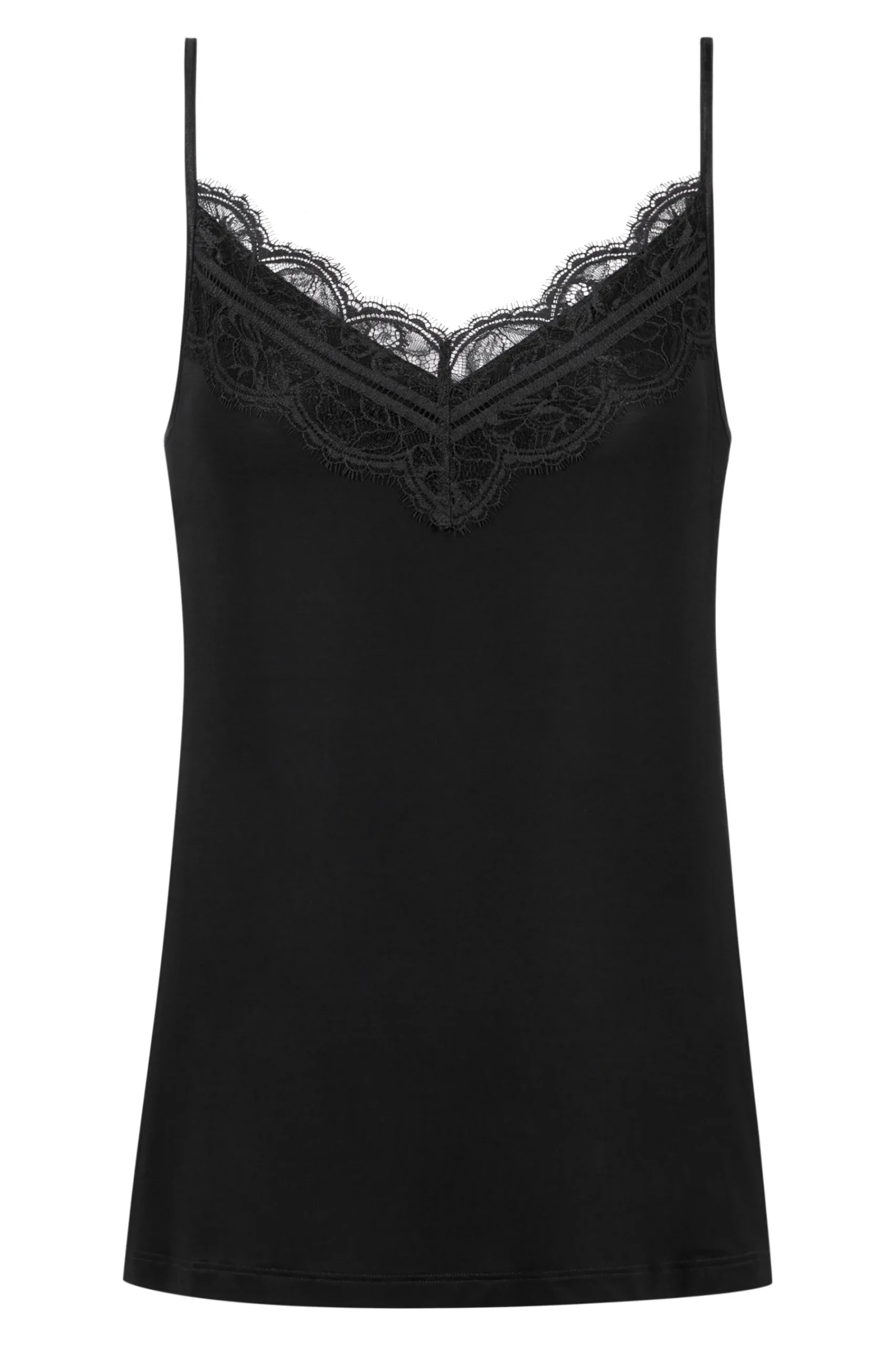 DAMES Mey Ondershirts & Tops|Camisols & Body's*Camisole Serie Grace