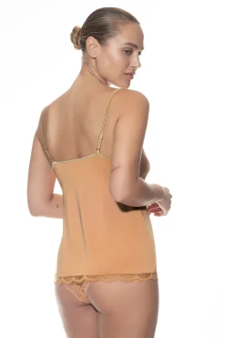 DAMES Mey Ondershirts & Tops|Sexy Lingerie*Camisole Serie Poetry Vogue