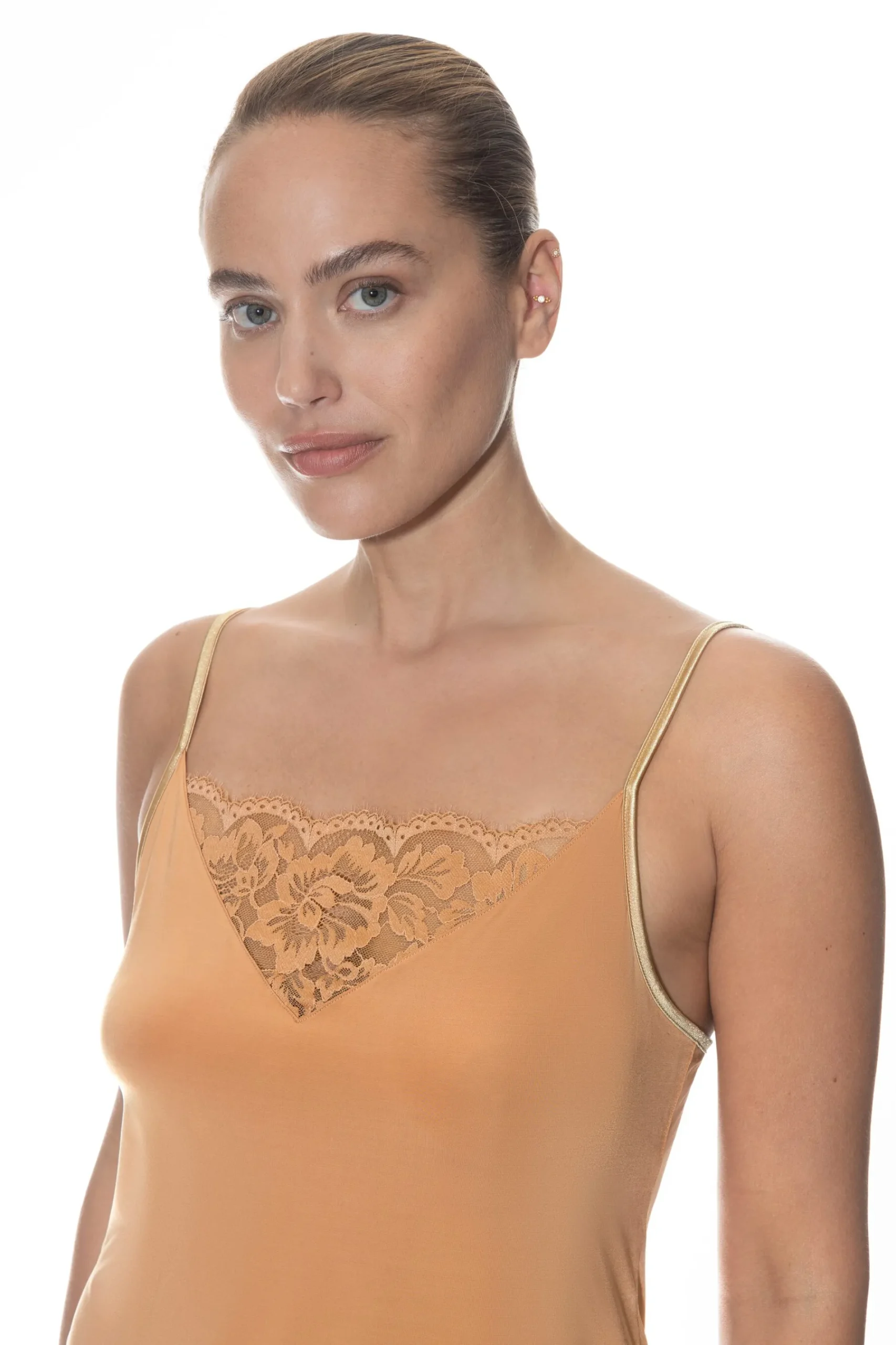 DAMES Mey Ondershirts & Tops|Sexy Lingerie*Camisole Serie Poetry Vogue